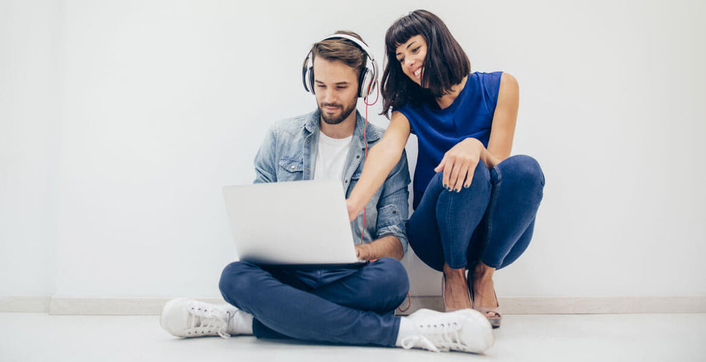 Free & Premium Fashion Shopify Theme for your online eCommerce Shop