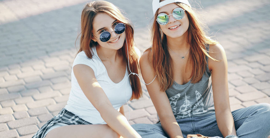 Stunning Fashion & Clothing Ecommerce Stores Built Using Shopify