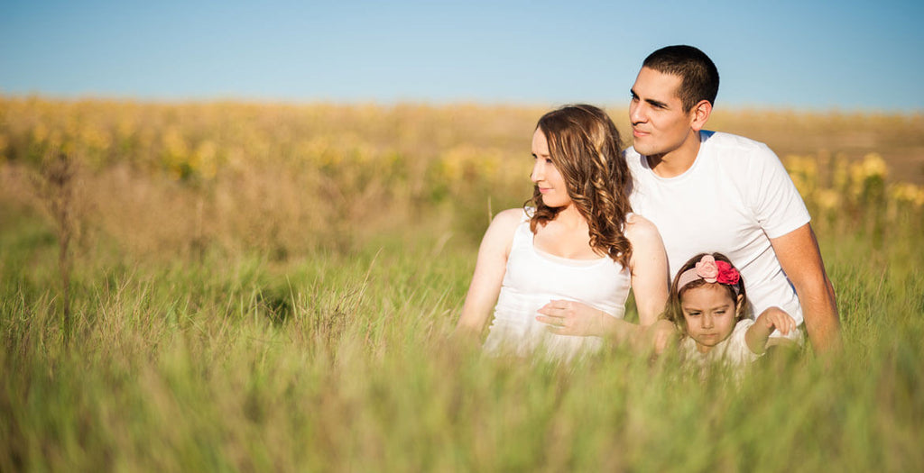 Fashion Shopify Theme for your eCommerce business Website