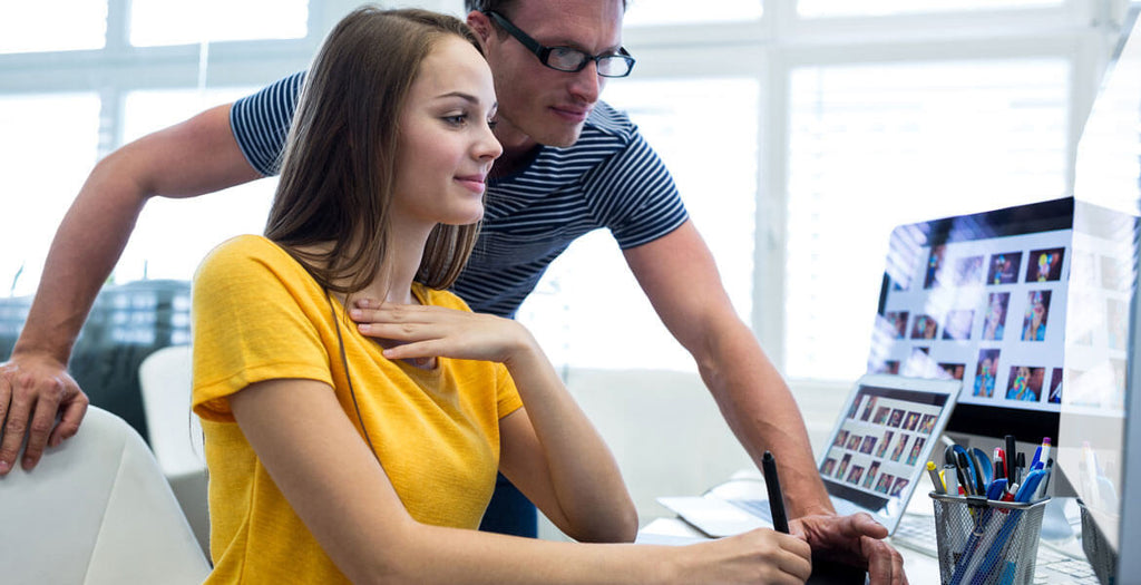 Clothing and Fashion Shopify Themes & Templates for your Online Website Store