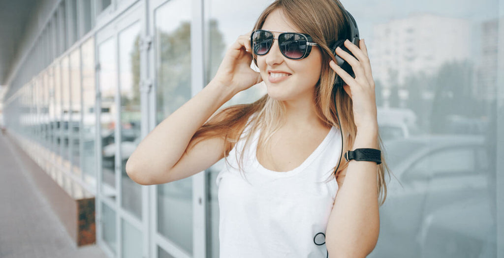 Clothing & Fashion Ecommerce Website Templates for Your online Store