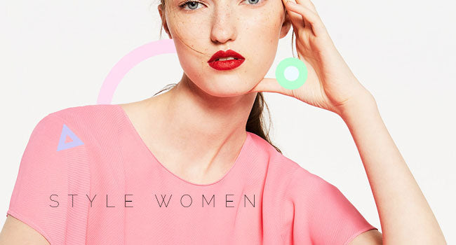 Clothing - Multipurpose Fashion Drag & Drop Sections Shopify Theme