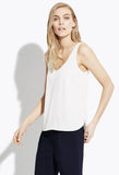 Cotton T-Shirt Dress Short Sleeve Length